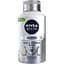 Бальзам після гоління Nivea Skin & Stubble універсальний 125 мл (88591) - мініатюра 1