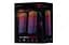 Акустична система 2E PCS231 RGB Matrix, 2.0, USB, Black - мініатюра 10