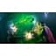 Гра Marvel's Midnight Suns для PS5 (EN) [78356] - мініатюра 15