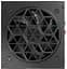 Блок питания 1stPlayer HA-1300BA3 1300W (NGDP-PLT-1300-BK-EU) - миниатюра 8