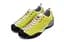 Кросівки Scarpa Mojito 39,5 Салатовий - мініатюра 2