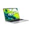 Ноутбук Acer Aspire Lite AL16-54P (NX.DK6EU.002) - мініатюра 2