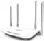 Маршрутизатор TP-Link Archer C50 - мініатюра 3