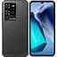 Смартфон Oukitel WP50 4/256GB Black [120278] - мініатюра 1