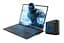 Ноутбук Dream Machines RX4090-17 17.3WQXGA IPS, Intel i9-14900HX, 32GB, F1TB, NVD4090-16, DOS, чорний (RX4090-17UA31) - мініатюра 2