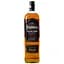 Віскі Bushmills Black, 40%, 1 л - мініатюра 1