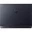 Ноутбук Acer Predator Helios Neo 18 AI PHN18-72-92Y3 (NH.QVLAA.001) [161241] - мініатюра 5