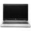 Ноутбук Hp probook 650 G2 15.6 1920x1080 i5 6200u 2 ядра 4 потока 16/512. Refurbished - миниатюра 1