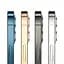 Смартфон iPhone 12 Pro 128GB Model A2407 Grade A Seller Refurbished Gold - мініатюра 4