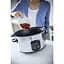 Повільноварка Russell Hobbs MaxiCook Slow Cooker 22750-56 - мініатюра 6