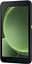 Планшет Samsung Galaxy Tab Active 5 5G 6/128GB Green/Black (SM-X306BZGA) - миниатюра 3