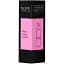 Помада для губ Note Cosmetique Deep Impact Lipstick тон 03 Confident Rose 4.5 г - миниатюра 5