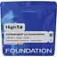 Кава в зернах Foundation High5 Сальвадор La Guachoca 250 г - мініатюра 1