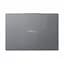Ноутбук Lenovo IdeaPad Slim 3 15ARP10 (83K700TNRA) - мініатюра 4