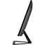 Монітор 27" ViewSonic VX2779A-HD-PRO FHD IPS 240Hz (VX2779A-HD-PRO) - мініатюра 2