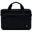 Сумка для ноутбука Vinga 14" NB1403 Melange Black (NB1403BK) - мініатюра 4