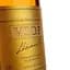 Коньяк Lheraud VSOP Emotion, 40%, 0,7 л - миниатюра 3
