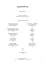 French Pastries and Desserts by Lentre. More than 200 Classic Recipes - мініатюра 3