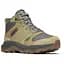 Черевики чоловічі Merrell Tempo Sol MID WP 44 Коричневий - мініатюра 1