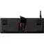 Клавіатура SteelSeries Apex 9 mini USB UA [64837] [104682] - мініатюра 6