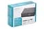 Удлинитель Digitus 4K HDMI Splitter, 2-port teh0013694 - миниатюра 6