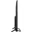 Телевизор Hisense 50A7KQ 50" QLED 4K [20012135] EU [131590] - миниатюра 6