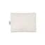 Детская подушка Penelope - Cotton Live New 35x45 - миниатюра 3