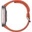 Смарт-часы Amazfit Bip 6 Red W2435AP5N (1147280) - миниатюра 4