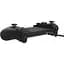 Геймпад 8BitDo Ultimate Mobile Gaming Controller Xbox Edition 80LB Black [151345] - миниатюра 4