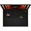 Ноутбук Игровой MSI Raider A18 HX A9WIG 9 9955HX3D la 54GHz,18'',UHD+,IPS,64GB DDR5,2TB,RTX 5080 16GB - миниатюра 5