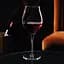 Келих для вина Chef&Sommelier Exaltation 550 мл (V6189) - мініатюра 4