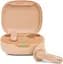 Навушники JBL TWS Wave Flex Beige (JBLWFLEXBEG) - мініатюра 1