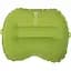 Подушка надувна Exped Ultra Pillow M зелена - мініатюра 2