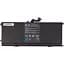 Акумулятор PowerPlant для ноутбуків DELL Inspiron XPS 15z (OHTR7) 14.8V 3600mAh - мініатюра 1