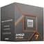 Процессор AMD Ryzen 7 8700F Box [100-100001590BOX] UA [131808] - миниатюра 1