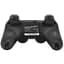 Геймпад джойстик Voltronic DualShock 3 Wireless DoubleShock PS3 black (07641) - миниатюра 4