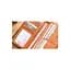 Чоловіче шкіряне портмоне BULL 19.5х10х2 см acs0029360 - мініатюра 6