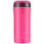 Термокружка Lifeventure Thermal Mug Pink Matt (LIF-9530MP) - мініатюра 1