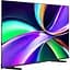 Телевізор Hisense 55E7Q 55` QLED Ultra HD 4K (20015899) UA [144225] - мініатюра 2