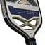 Ракетка для піклболу NOX PRO SHOT RACKET - мініатюра 9