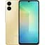 Смартфон Samsung Galaxy A06 4/128Gb Gold (SM-A065FZDGSEK) - мініатюра 1