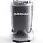 Стаціонарний блендер Nutribullet NB 614DG 600W Dark Grey - мініатюра 3