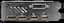 Відеокарта GeForce GTX 1070 8GB Gigabyte G1 Gaming rev.1.0 (GV-N1070G1 GAMING-8GD REV.1.0) Б/В - мініатюра 1