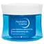 Крем для обличчя Bioderma Hydrabio, зволожуючий, 50 мл (028376B) - мініатюра 1
