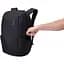 Рюкзак Thule Subterra 2 Backpack 21L Black (3205024) [107591] - мініатюра 10