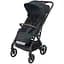 Коляска прогулянкова Maxi-Cosi Soho Essential Graphite (1841750110) - мініатюра 1
