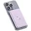 Павербанк Proove X-Core Purple 5 000 mAh / 20 Вт (PNXC20010009) - миниатюра 10