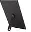 Монітор 15.6" ASUS ZenScreen MB169CK Portable FHD IPS 60Hz (90LM0AZ3-B01171) - мініатюра 8