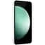 Смартфон Samsung Galaxy S23 FE SM-S711B 8/256GB Mint - мініатюра 3
