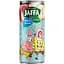 Напій газований Jaffa Sparkling Can манго, банан 0.25 л - мініатюра 1